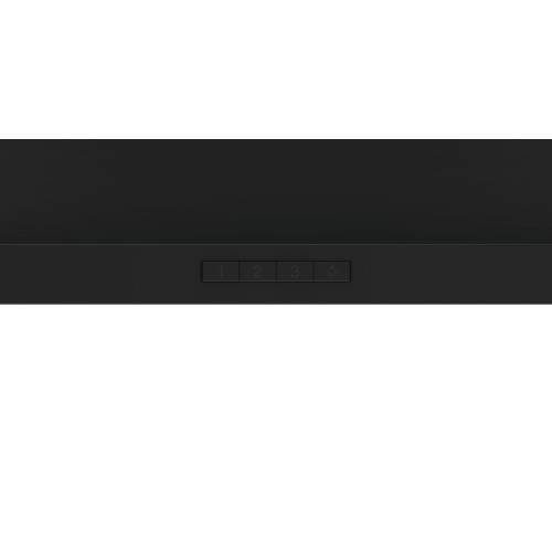 Вытяжка Bosch DWP66BC60