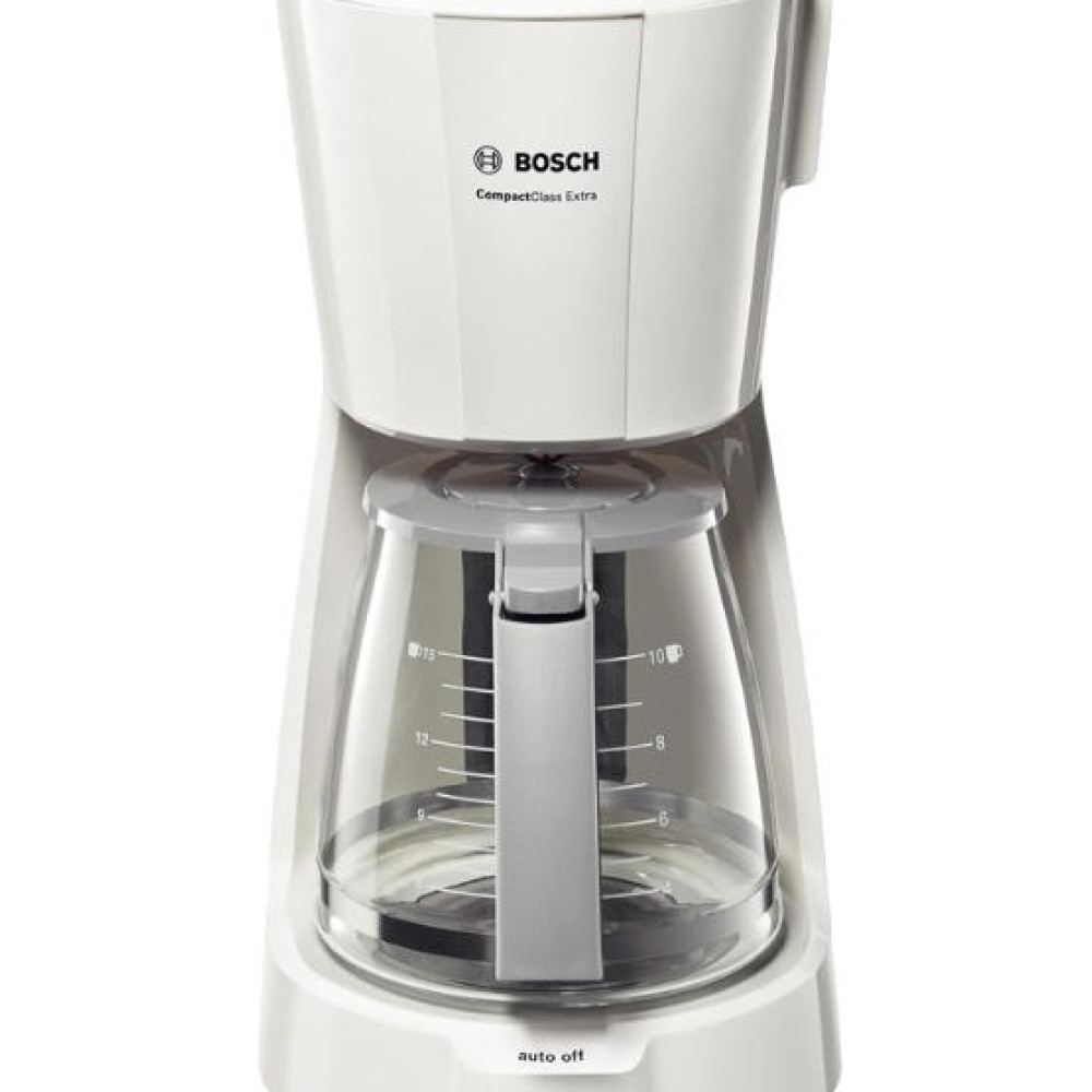 Кофеварка Bosch TKA 3A031