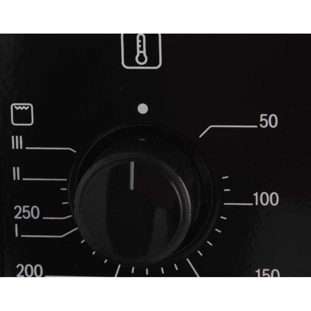 Духовой шкаф Bosch HBB 23C360R