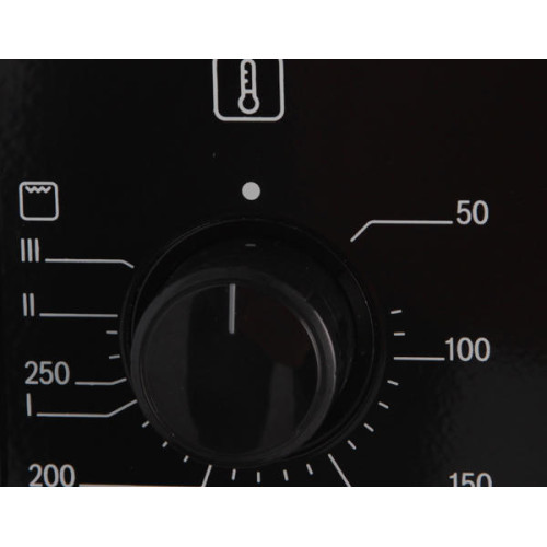 Духовой шкаф Bosch HBB 23C360R