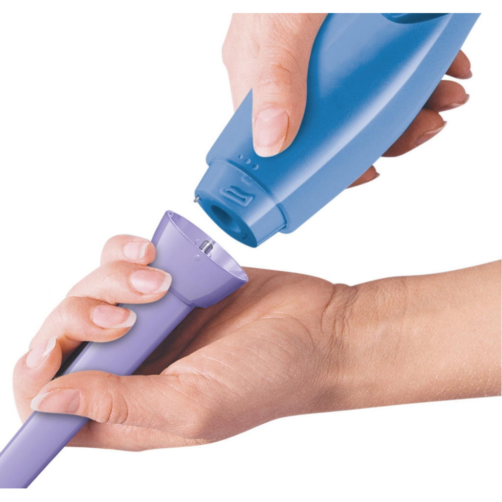 Блендер Bosch MSM 2413V