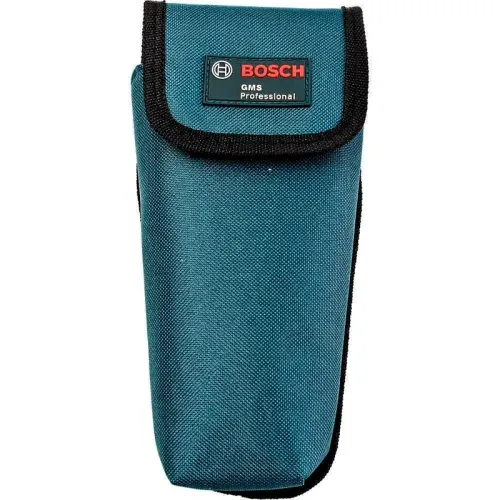 Bosch GMS 120 Professional детектор проводки, 0601081000