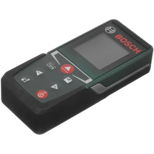 Bosch UniversalDistance 50 лазерный дальномер, 0603672801