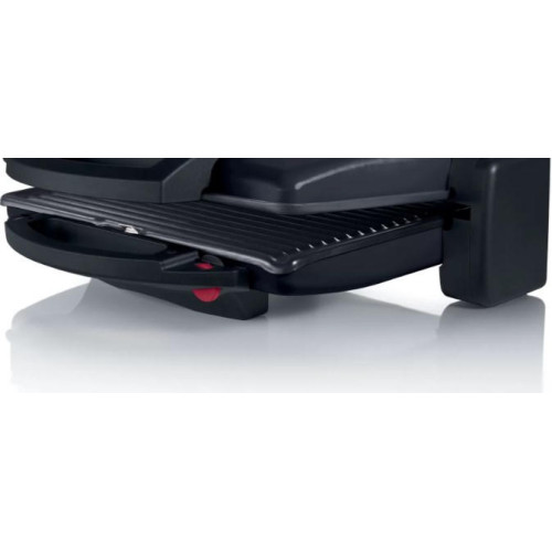 Гриль Bosch TFB3323V