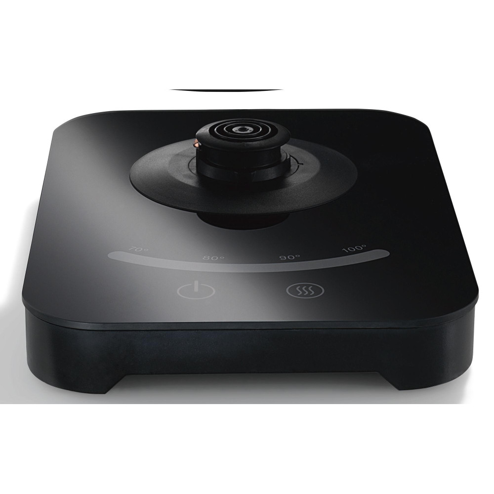 Чайник Bosch TWK7203