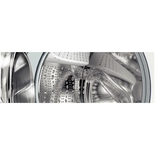 Стиральная машина Bosch WAK20240OE