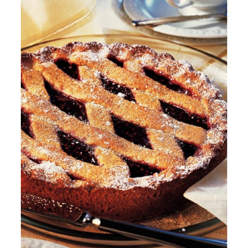 Электрическая плита Bosch HCE 634263R