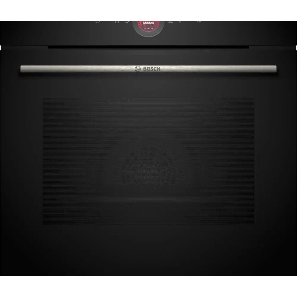 Духовой шкаф Bosch HBG7722B1