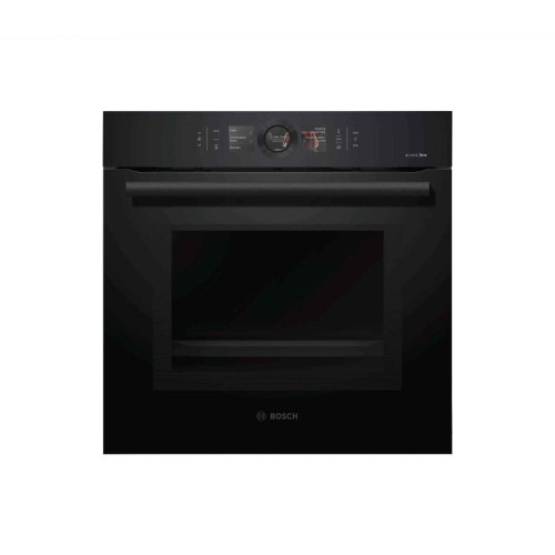 Духовой шкаф Bosch HNG8764C7