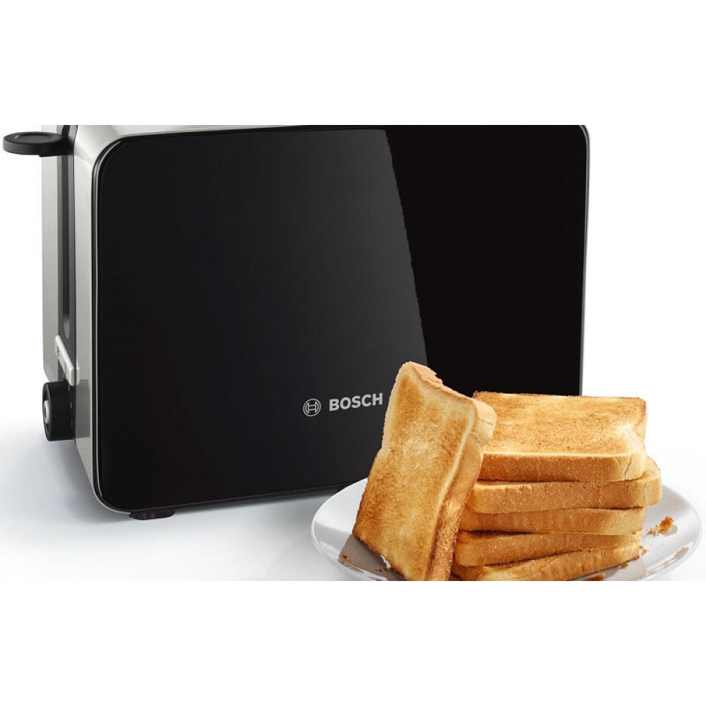 Тостер Bosch TAT7203