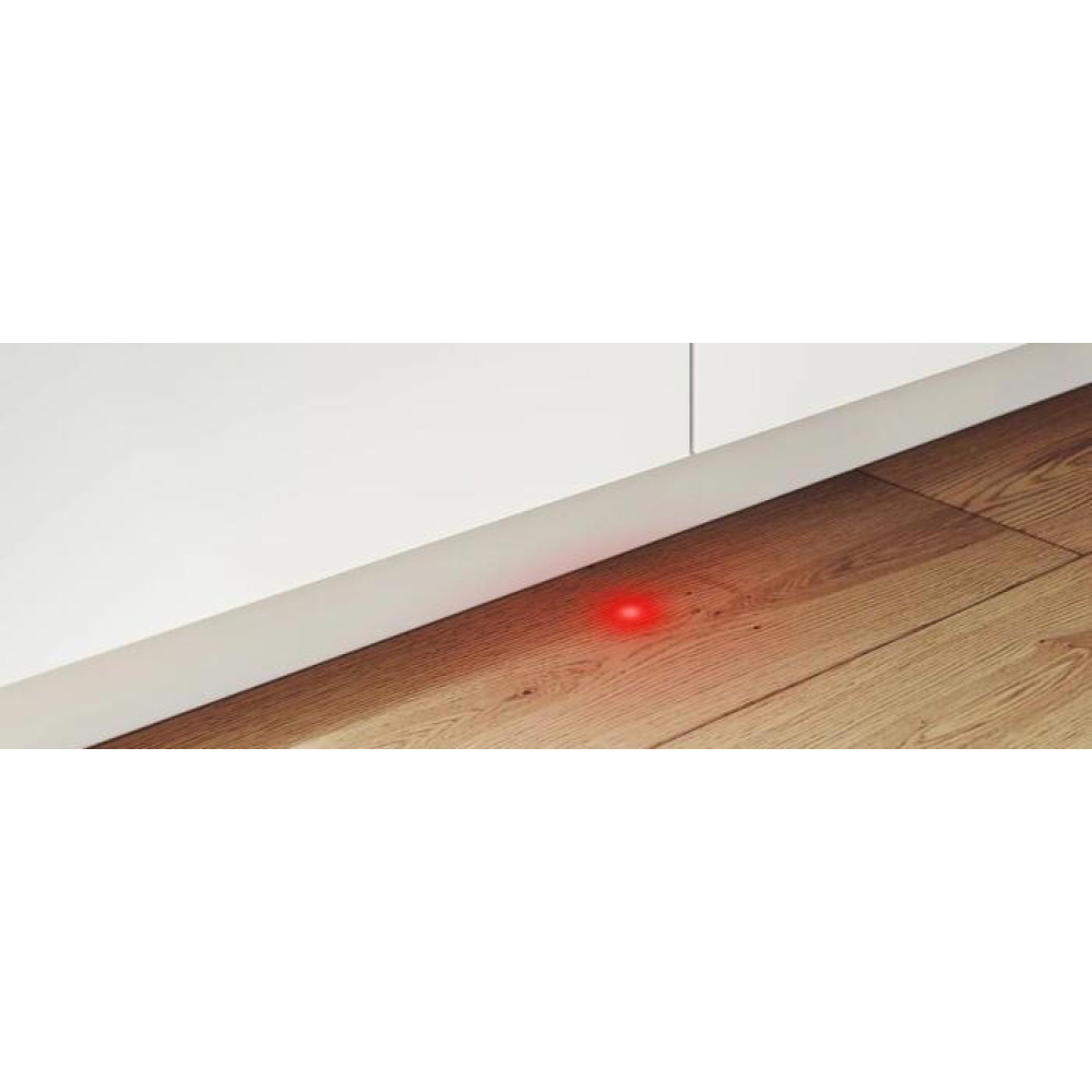 Встраиваемая посудомоечная машина Bosch SMV 4 EVX14E