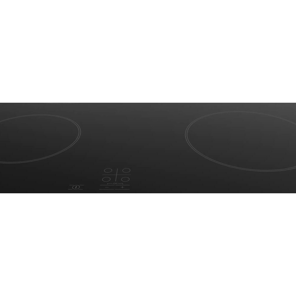 Электрическая варочная панель Bosch PKE61RAA2E