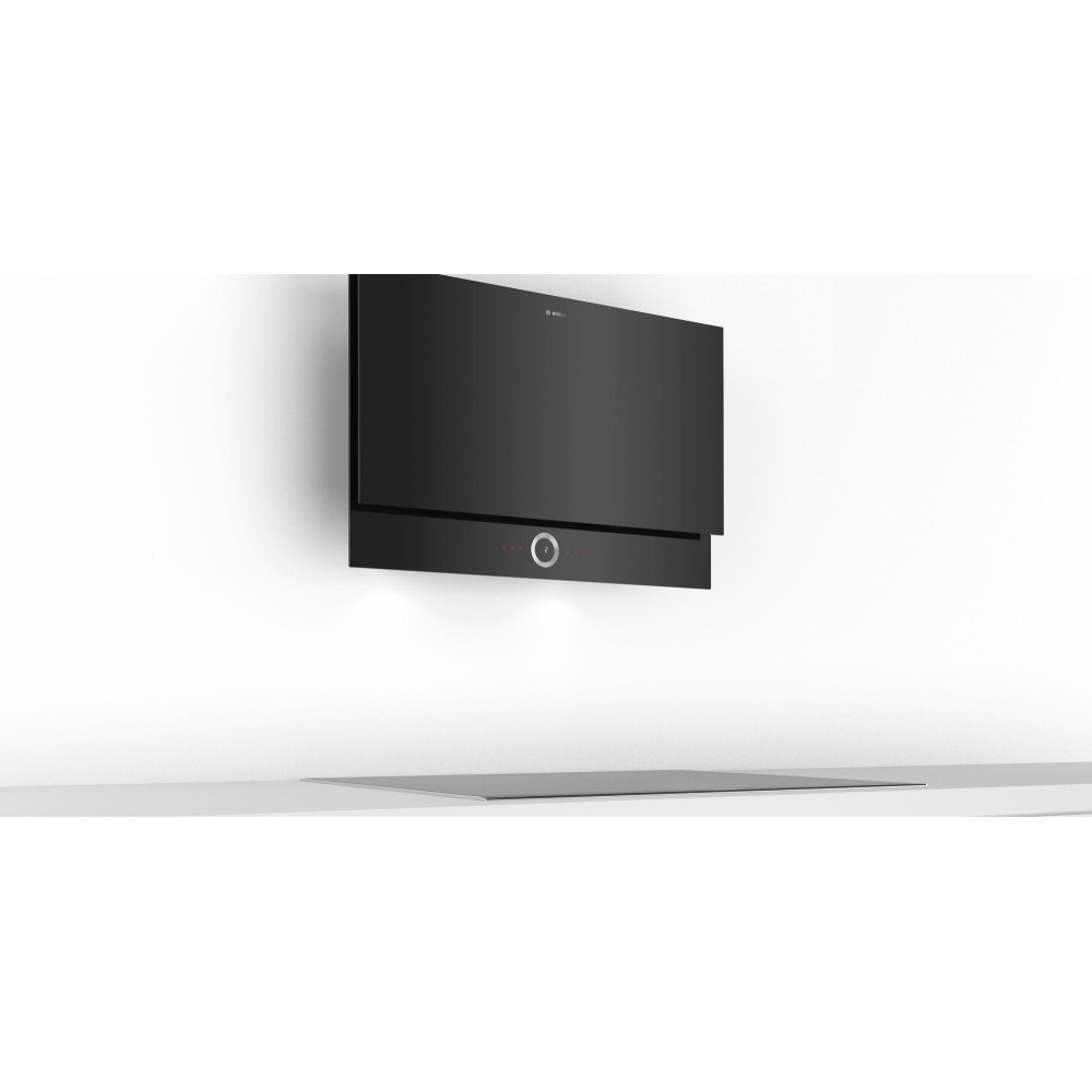 Вытяжка Bosch DWF 97RU60