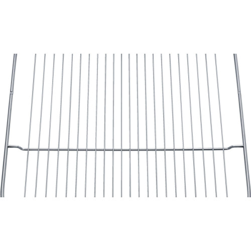 Духовой шкаф Bosch HBA 43T350