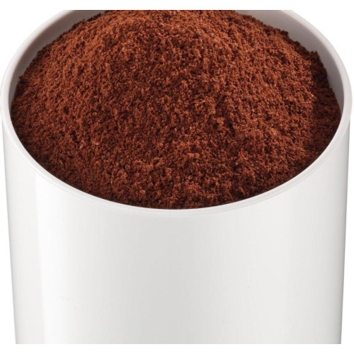 Кофемолка Bosch MKM 6000