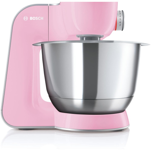 Кухонный комбайн Bosch MUM 58K20