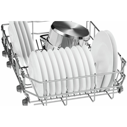 Посудомоечная машина Bosch SPS25FW14R