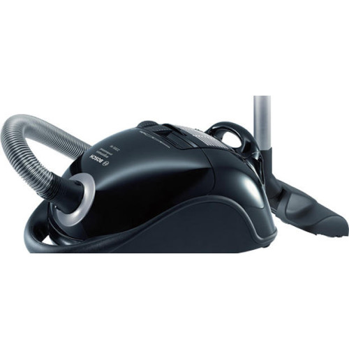 Пылесос Bosch BSG 82212