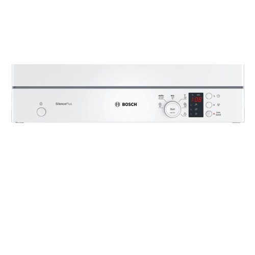 посудомоечная машина Bosch SKS 62E22 RU