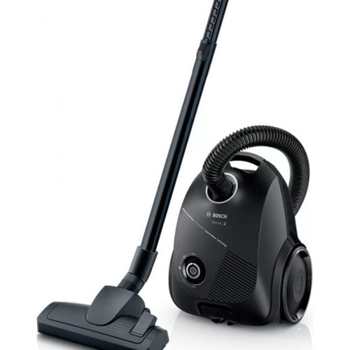 Пылесос Bosch BGLS2BA2