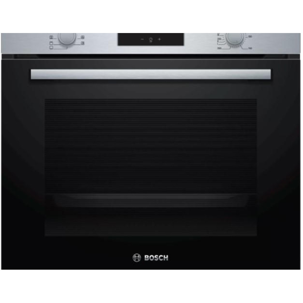 Духовой шкаф Bosch HBF114ES1R