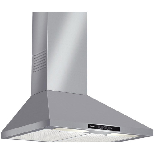 Вытяжка Bosch DWW 06W850