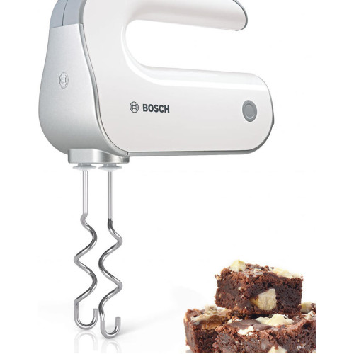 Миксер Bosch MFQ 4080