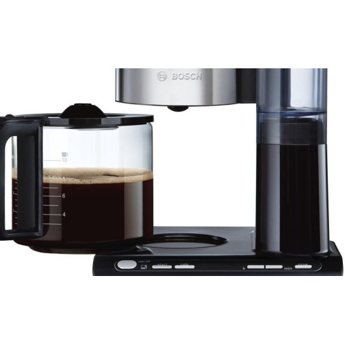 Кофеварка Bosch TKA 8633