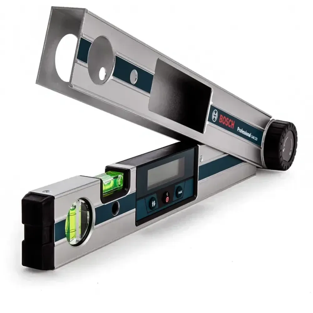 Bosch GAM 220 Professional угломер, 0601076500