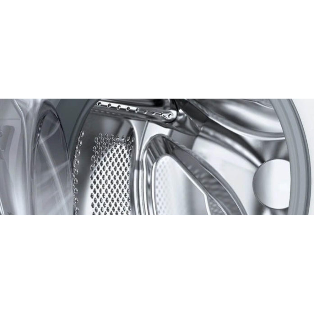 Стиральная машина Bosch WAN2820FPL