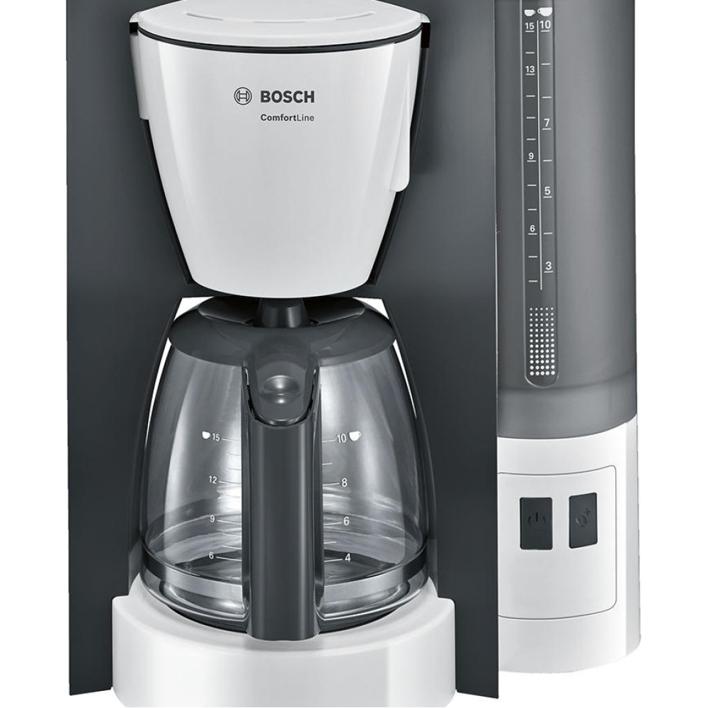 Кофеварка Bosch TKA 6A041