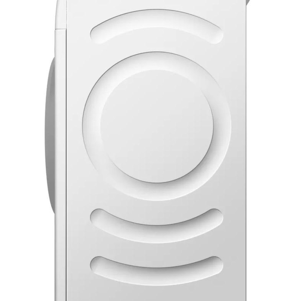 Стиральная машина Bosch WLW24M4HOE