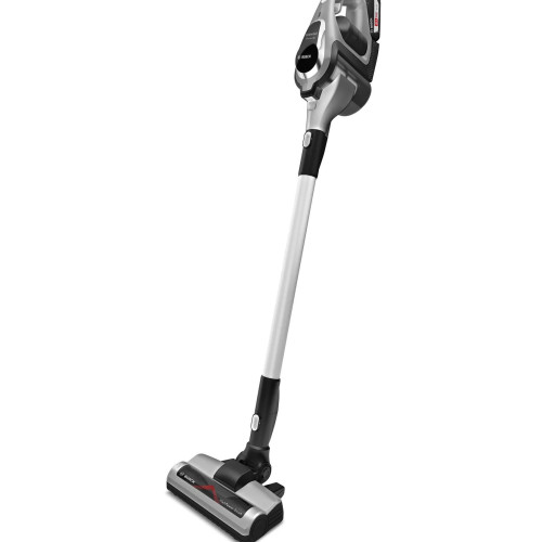 Пылесос Bosch BCS812KA2