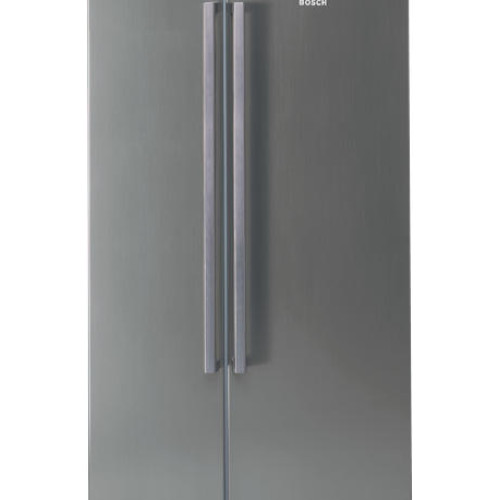 Холодильник Side-by-side Bosch KAN 56V45