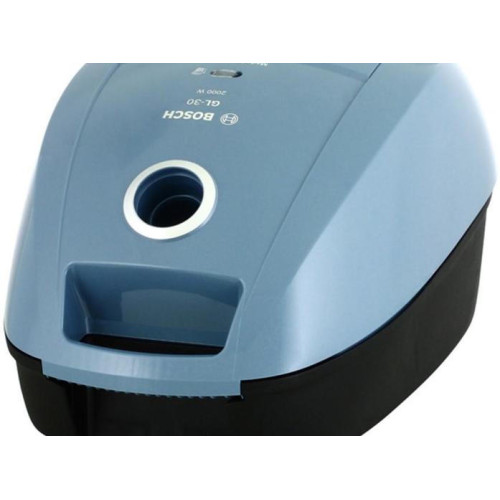 Пылесос Bosch BGL32003