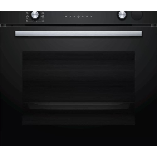 Духовой шкаф Bosch HRG2382S1