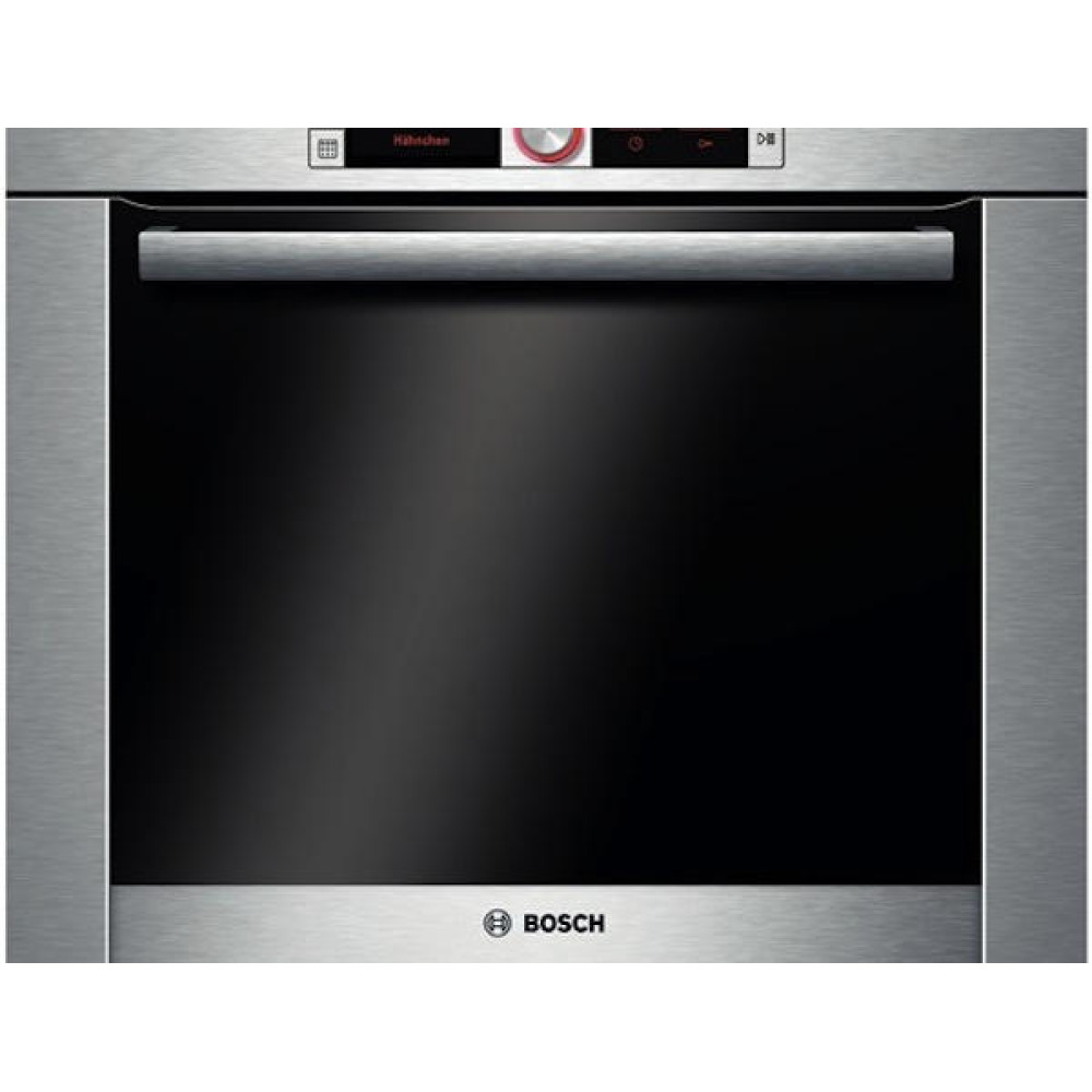 Духовой шкаф Bosch HBG 78S750