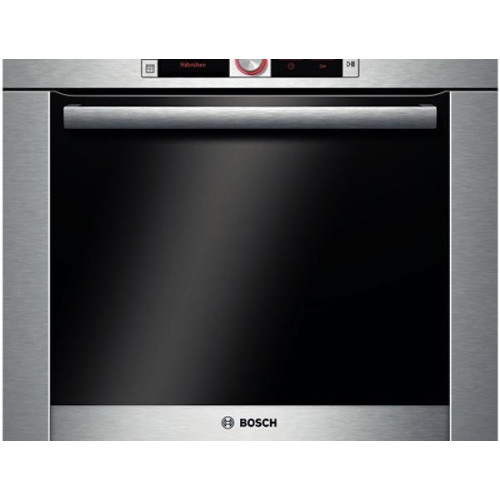 Духовой шкаф Bosch HBG 78S750
