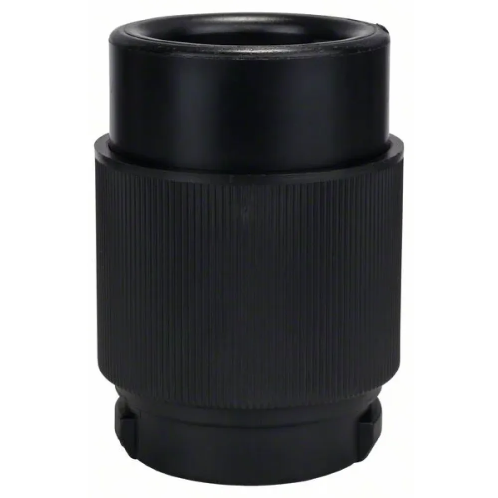 Bosch адаптер для GAS, 49-35 мм, 1609390474