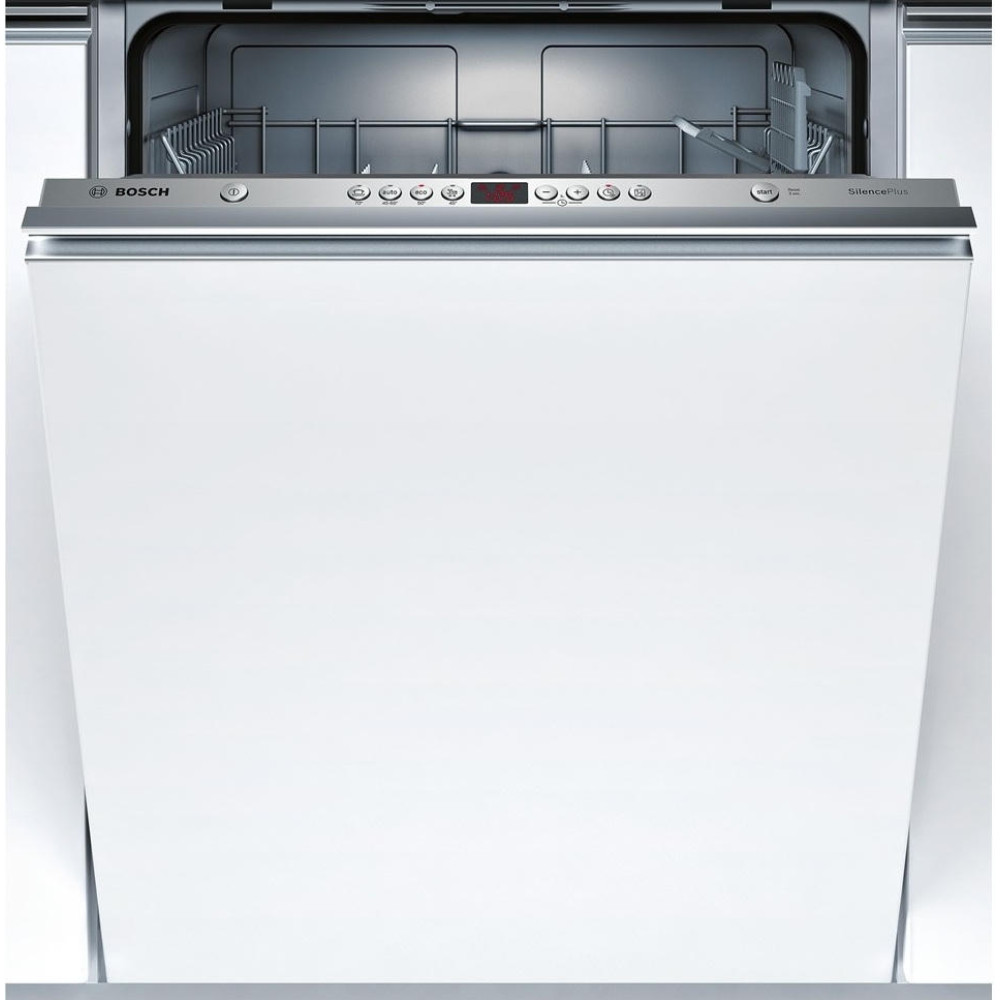 Встраиваемая посудомоечная машина Bosch SMV 40L00 RU