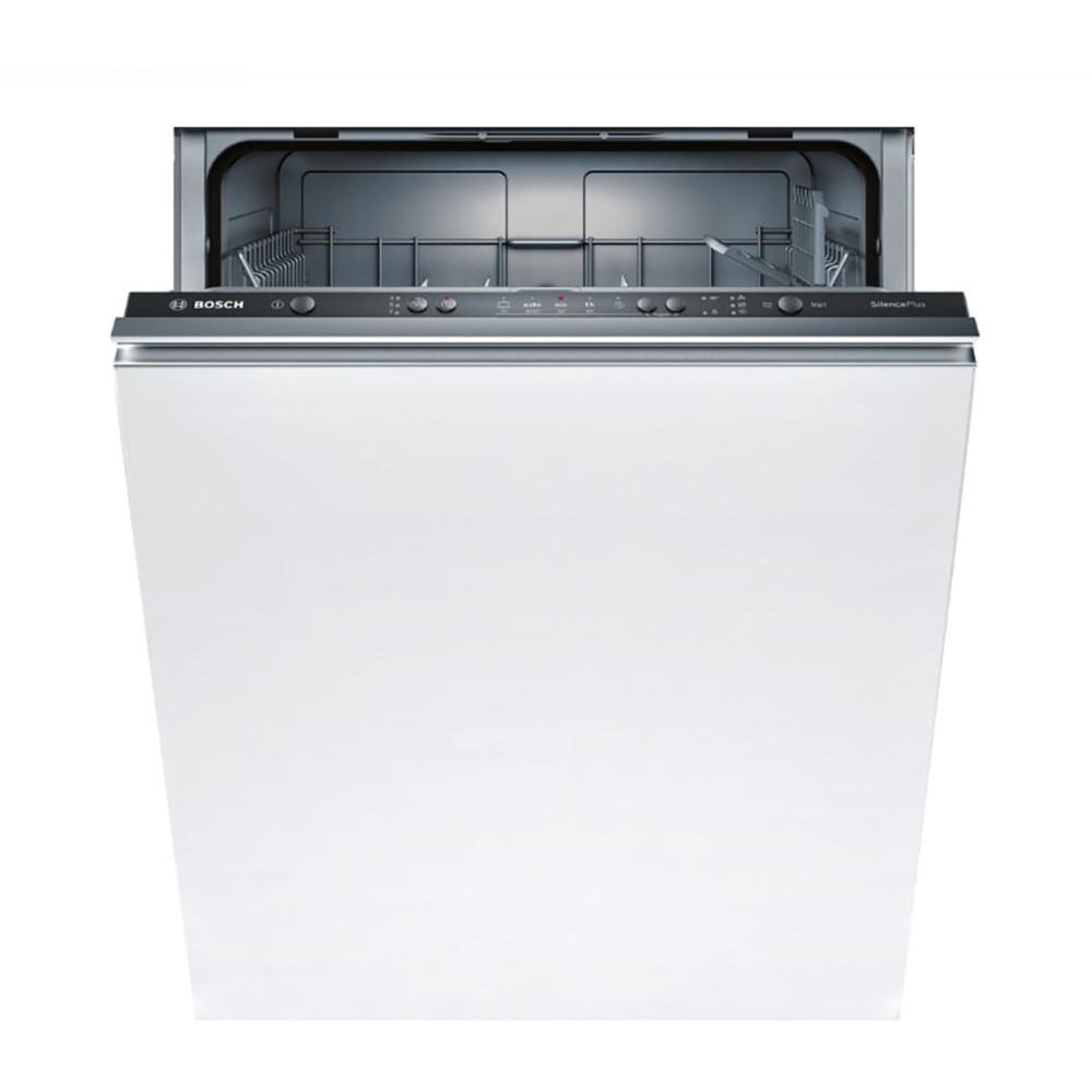 Встраиваемая посудомоечная машина Bosch SMV25AX00E