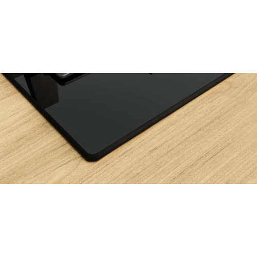 Газовая варочная панель Bosch PNH6B6K40