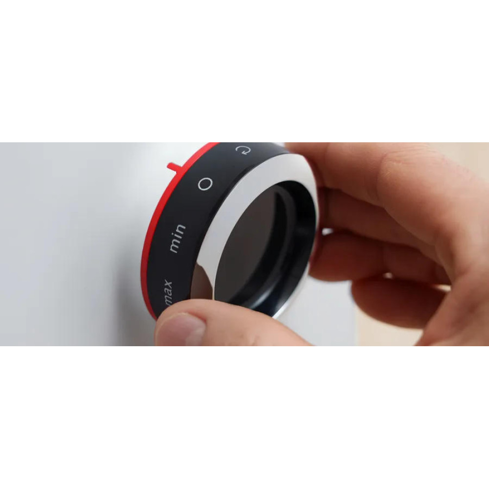 Мясорубка Bosch MFWS420W