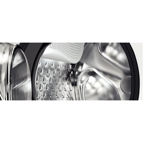 Стиральная машина Bosch WLK20164OE