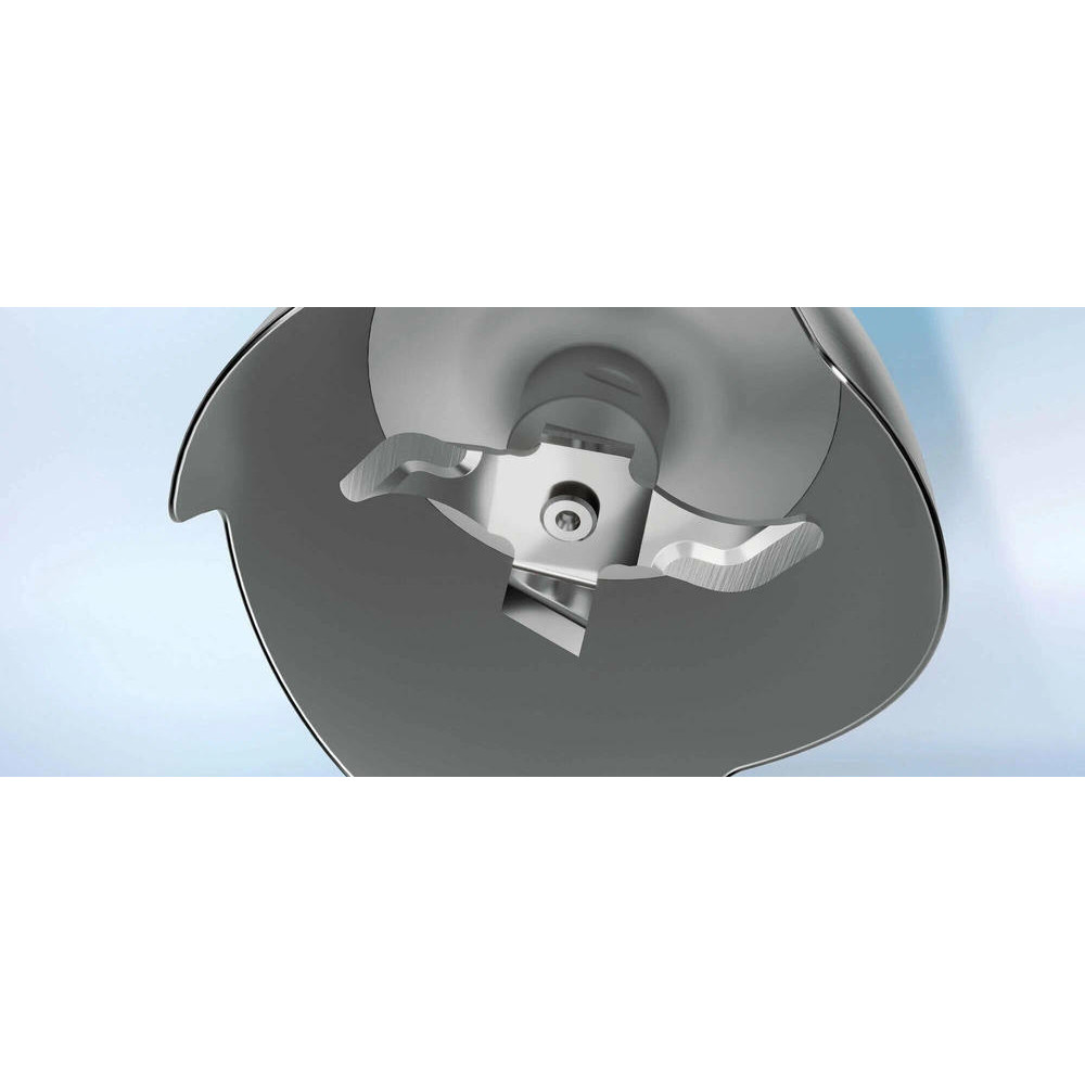 Блендер Bosch MSM4B670