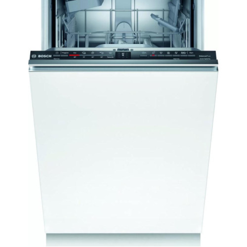 Встраиваемая посудомоечная машина Bosch SPV2HKX5DR