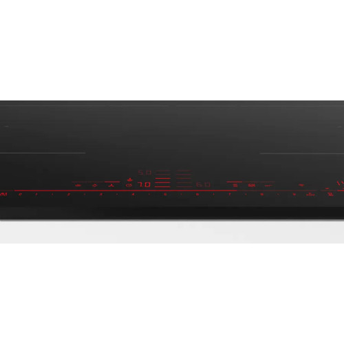Индукционная варочная панель Bosch PXY875DW4E