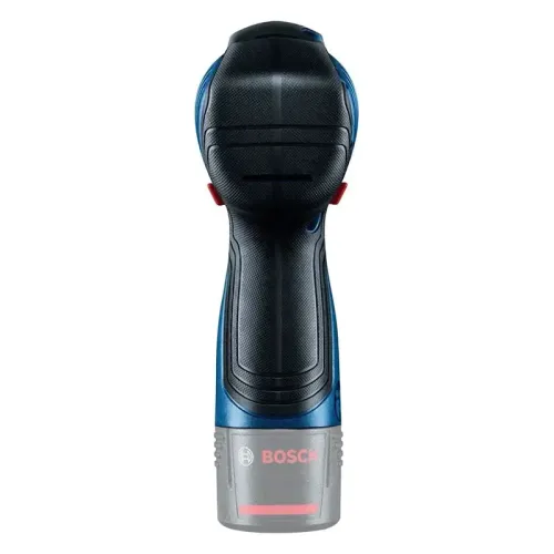 Bosch GSB 12V-30 Professional аккумуляторная ударная дрель-шуруповерт (2 x 2 Ач, ЗУ), 06019G9120