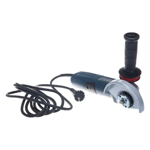 Bosch GWS 13-125 CIE Professional болгарка, 060179F002
