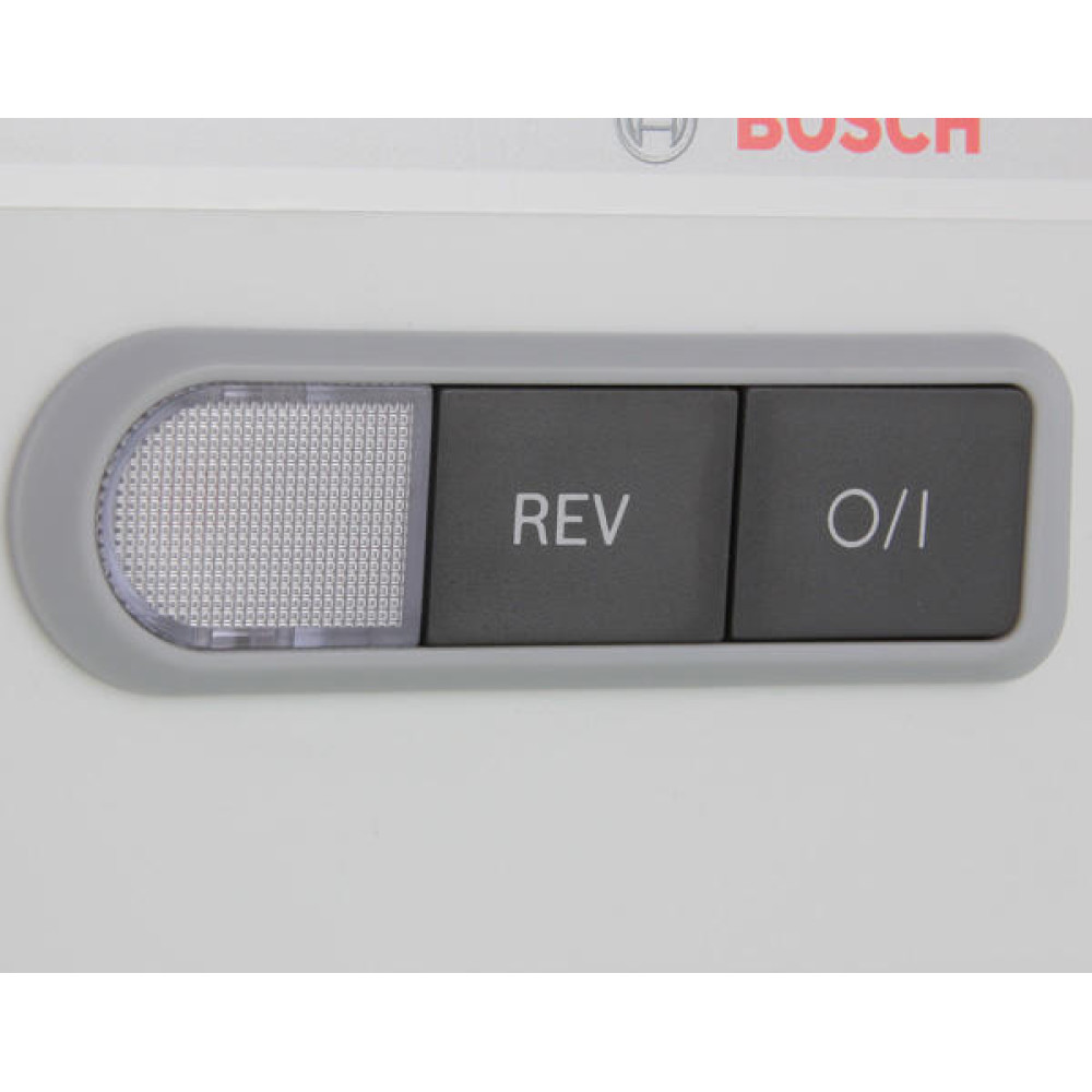 Мясорубка Bosch MFW 66020